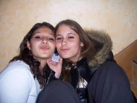 mpa mpa a tout le monde